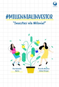 #Millennialinvestor : 