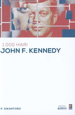 1 cover