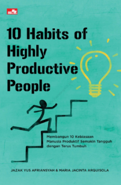 1 cover