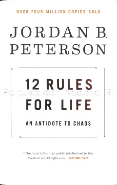 1 cover