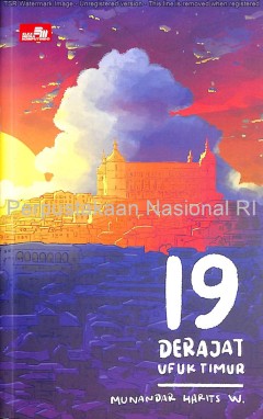 1 cover