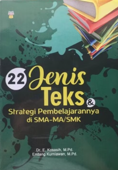 1 cover