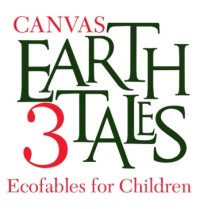 3 Earth Tales