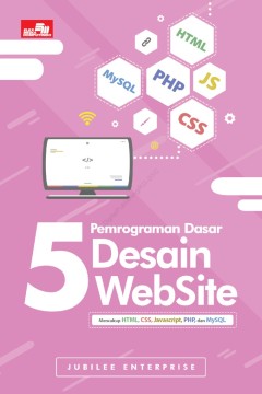 1 cover