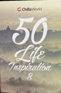 1 cover