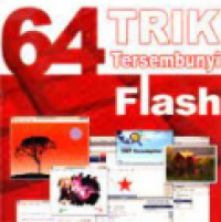 64 Trik Tersembunyi Flash