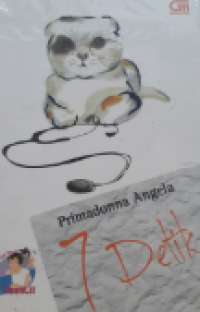 7 Detik
