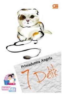 Image of 7 DETIK