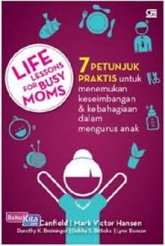 1 cover