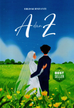 1 cover