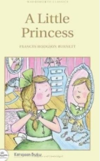 A Little Princess