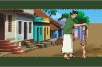 Abdul Kalam: A Lesson for My Teacher