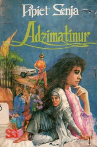 Image of Adzimatinur