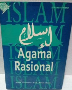 1 cover