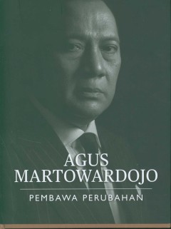 1 cover