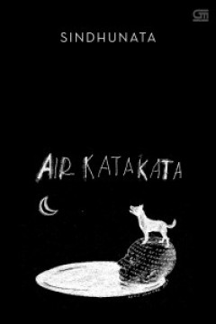 1 cover
