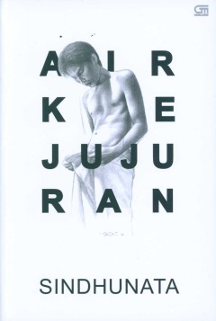 1 cover