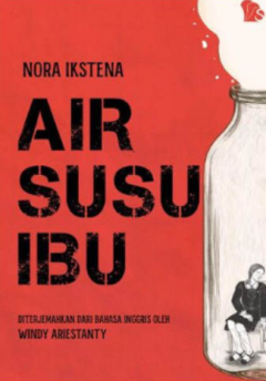 1 cover
