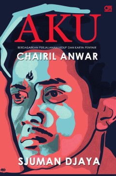 1 cover