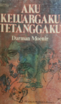 1 cover