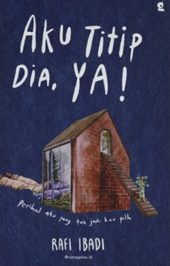 1 cover