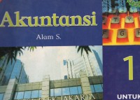 Akuntansi 1