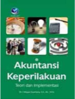 1 cover