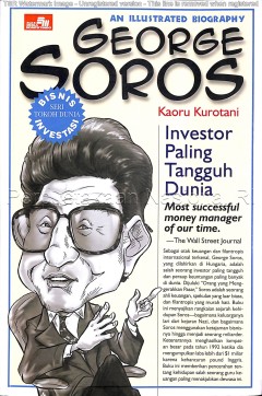 1 cover