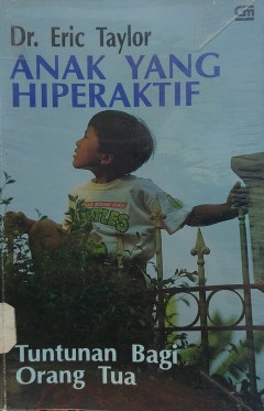 1 cover