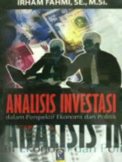 1 cover