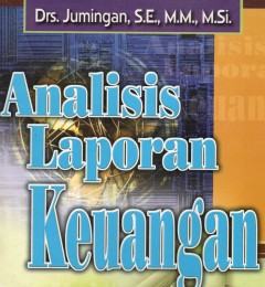 1 cover