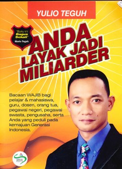 1 cover