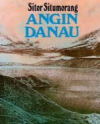 Image of Angin Danau