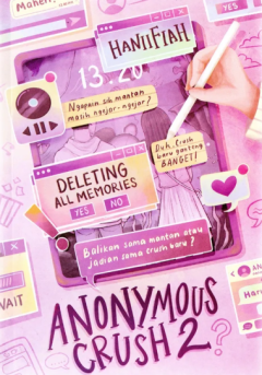 1 cover