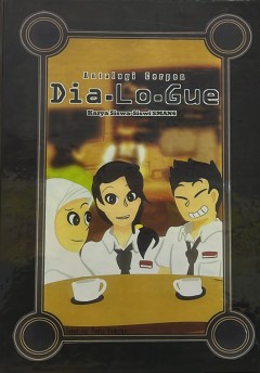 1 cover