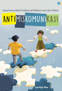 Antimiskomunikasi