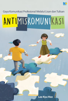 1 cover
