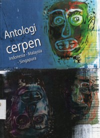 Antologi cerpen