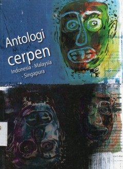 1 cover