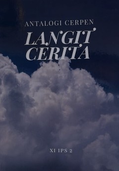 1 cover