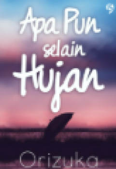 1 cover