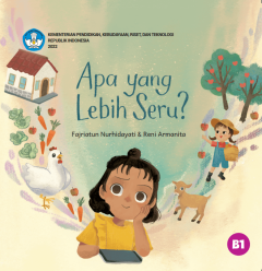 Eksemplar yang tidak tersedia cover