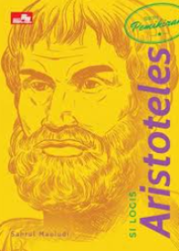 Aristoteles (Si Logis)