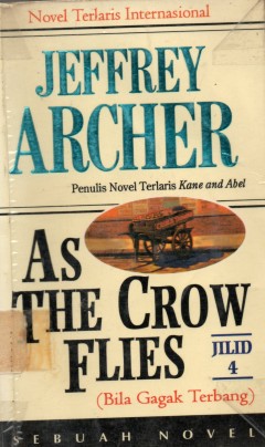 1 cover