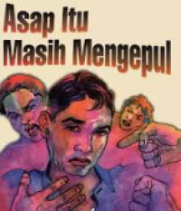 Image of Asap Itu Masih Mengepul
