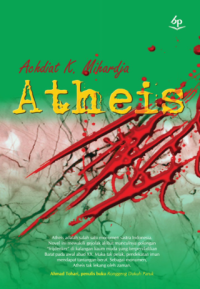Atheis