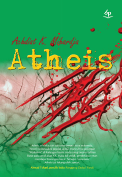 1 cover