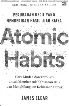 Eksemplar yang tidak tersedia cover