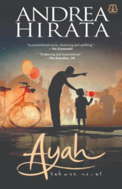 1 cover