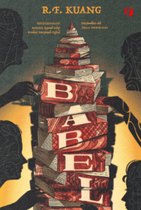 Image of Babel